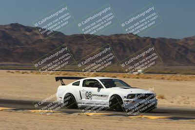 media/Mar-15-2025-Speed Ventures (Sat) [[c9b64f47cf]]/3-Green Group/Session 2 (Turns 9 and 8 Set 2)/